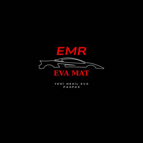 EvaMatMR Logo